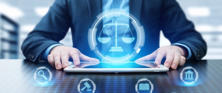 Banner eSbírka - KA 24/04