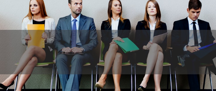 Banner zaměstnanost