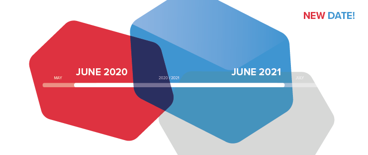 Kongres EUROSAI 2021