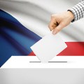 Elections