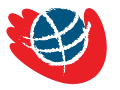 Česká rozvojová spolupráce logo