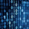 Binary code