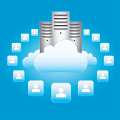 Information system