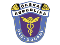 Logo of customs