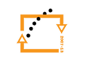 Logo of Education for Competitiveness Operational Programme