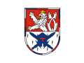 Logo of Ministry of Defence