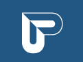 Logo of the Employment Office of the Czech Republic