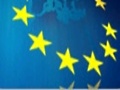 EU Flag
