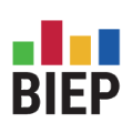 Logo projektu BIEP