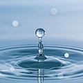 Kapka vody