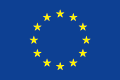 Vlajka EU